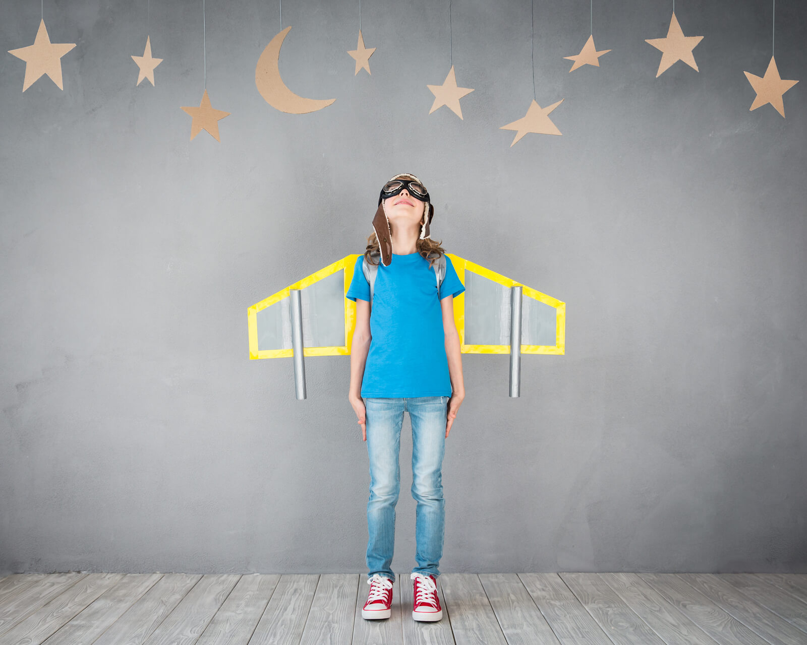 Can’t Turn Off WordPress.com Stats in Jetpack? Here’s The Solution