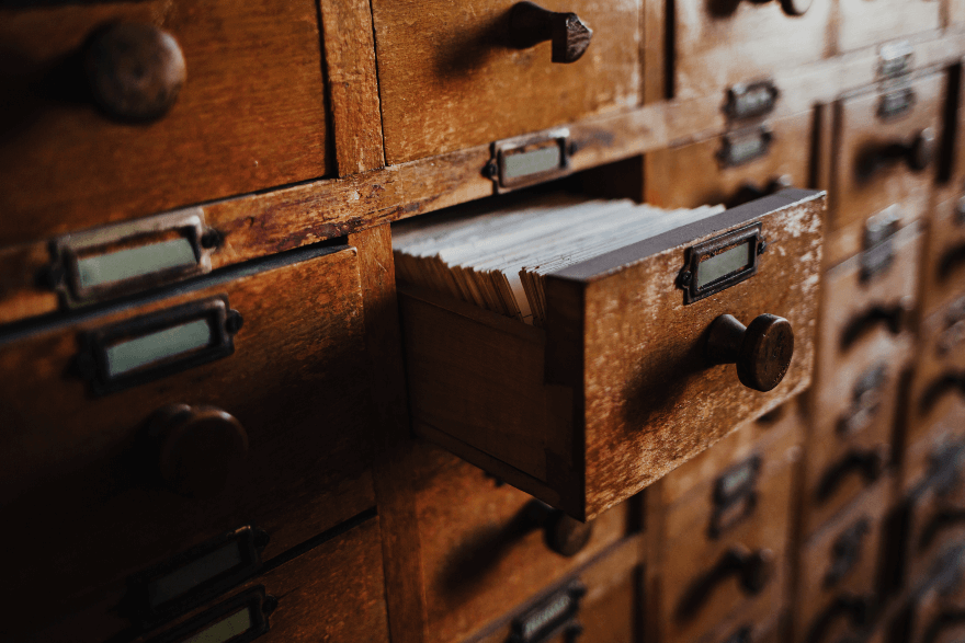 What to do if your Development Site is Indexed by Google