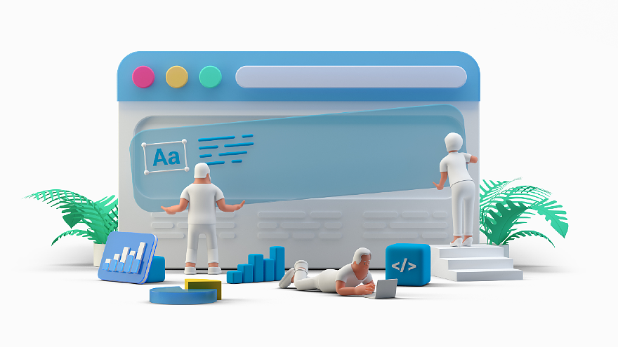 Best Ecommerce Platforms