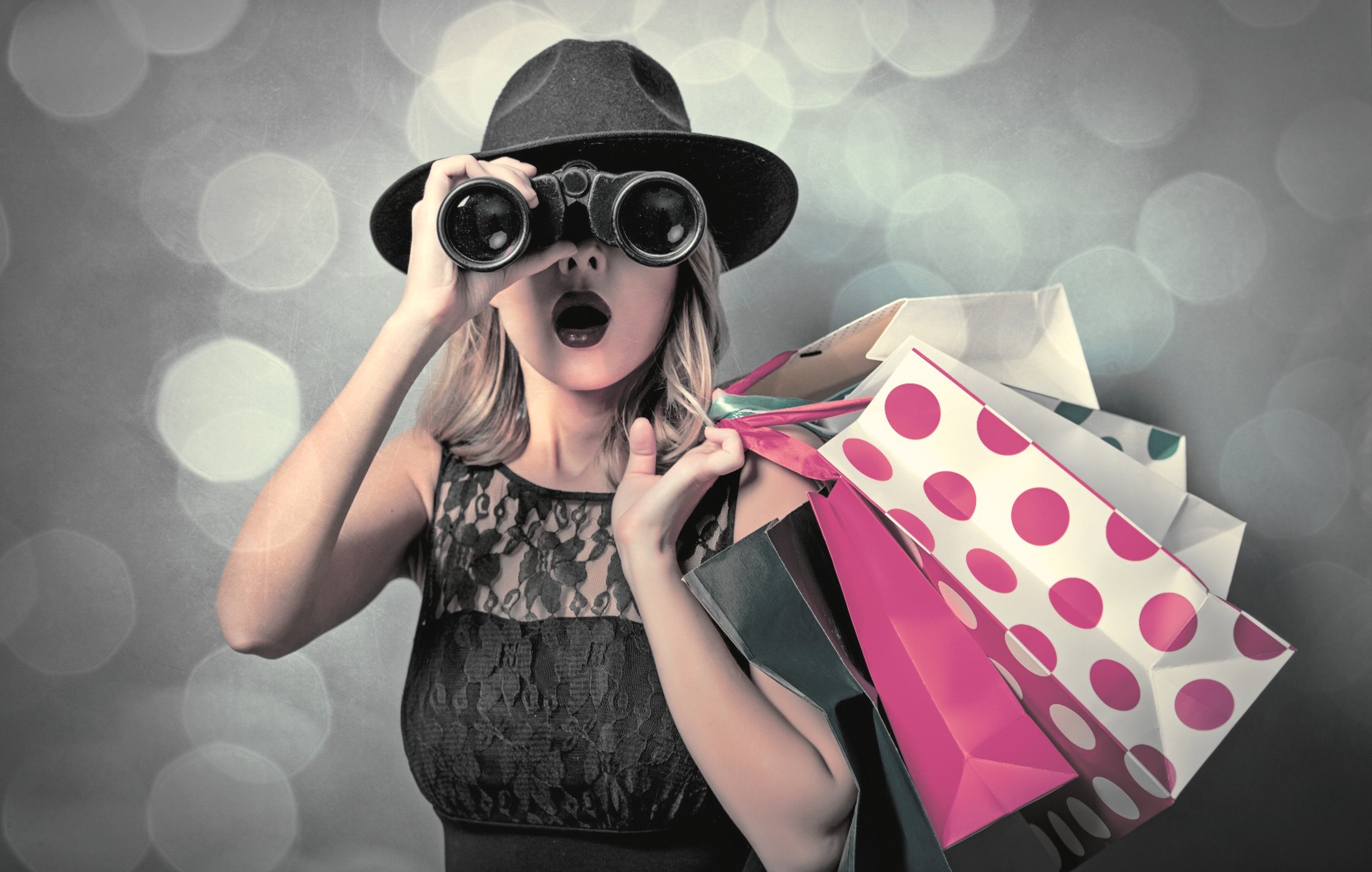 Google Launch Retail Search Service for Ecommerce